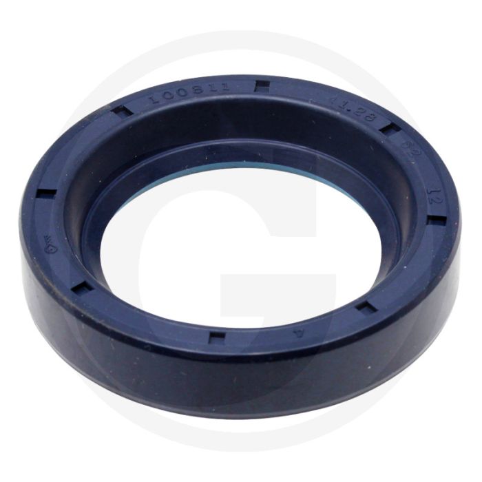 Afdichtring (differentieel  Ø: 41,28 x 62 x 12 mm)