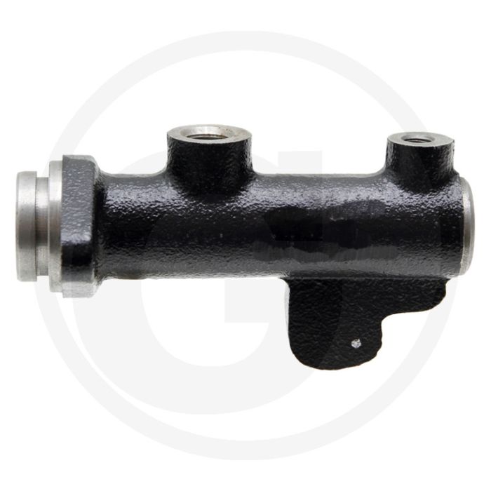 Hoofdremcilinder (zuiger Ø 19 mm  DOT 4)