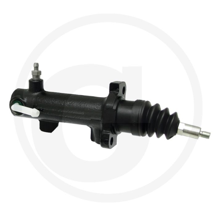 Hoofdremcilinder (Ø 23 mm  minerale olie)