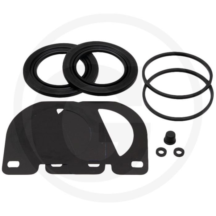 Kit de réparation (sans piston, version Knott)