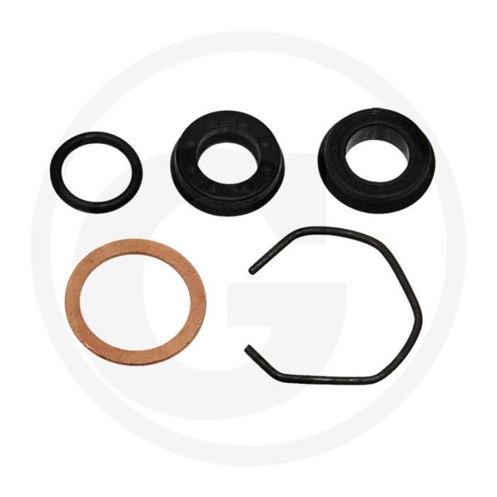 Reparatieset zonder zuiger