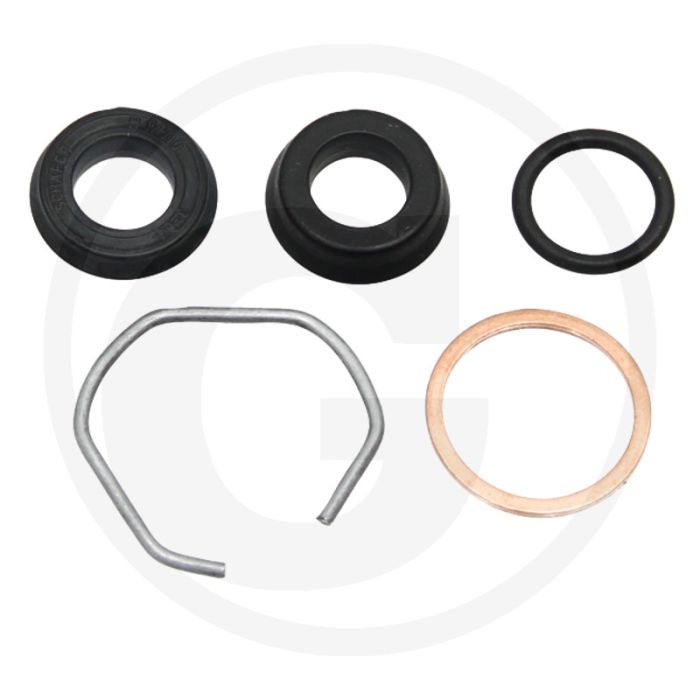 Reparatieset zonder zuiger