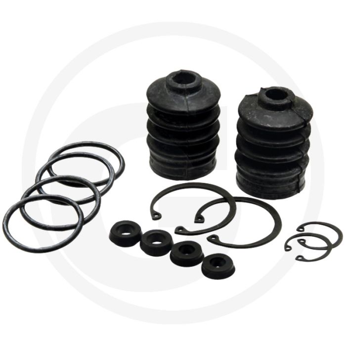 Reparatieset Deutz D 7506, 8006, 9006, 10006, 13006