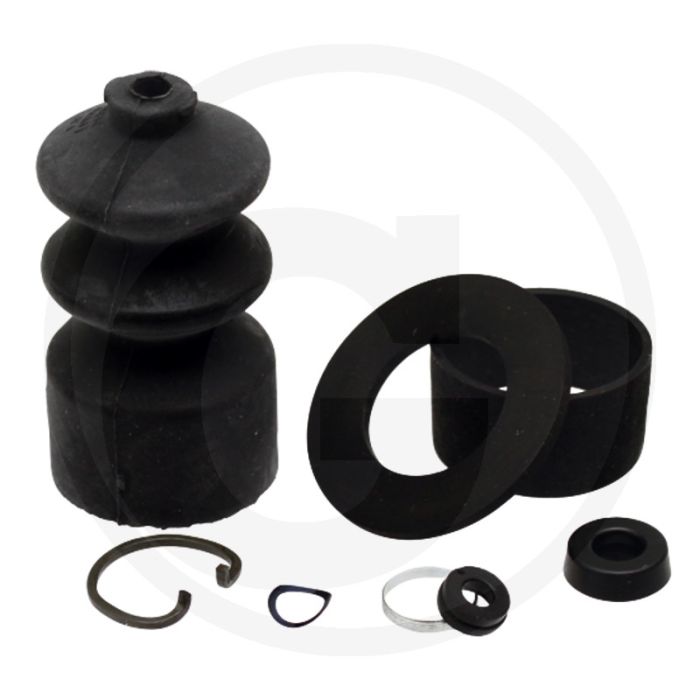 Reparatieset Fendt Farmer 105, 106, 108