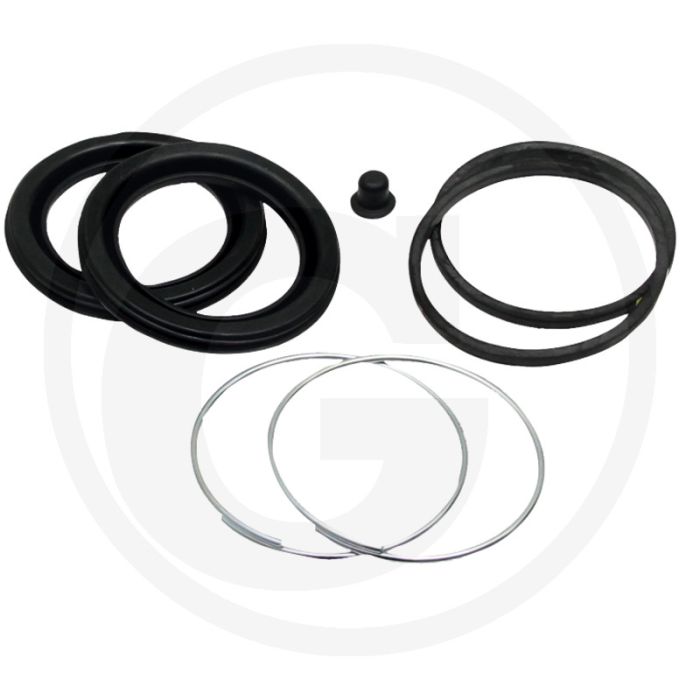 Reparatieset Fendt Favorit 600-615
