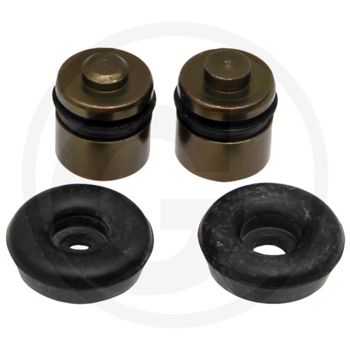 Kit de réparation (piston de 22 mm)
