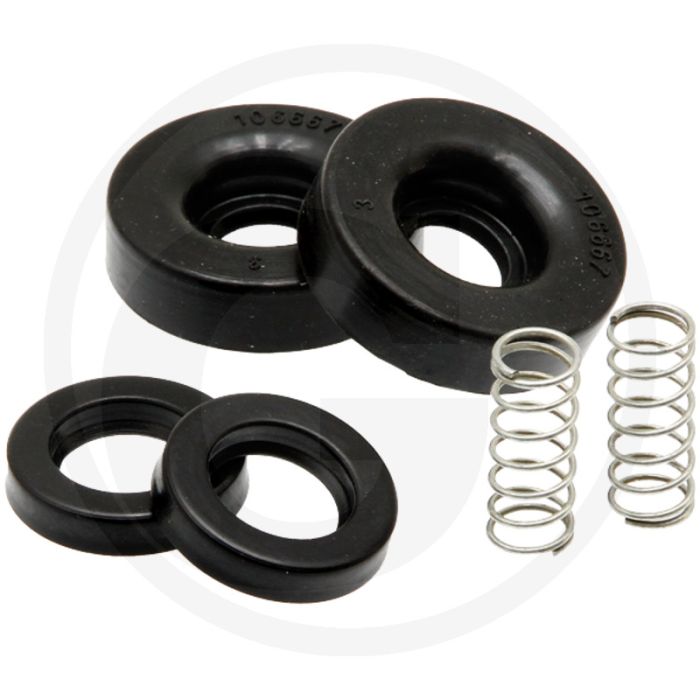 Kit de réparation (piston 1 1/8")