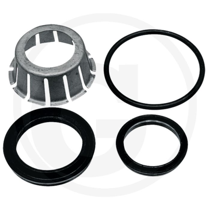 Reparatieset Fendt Farmer 310/311, GT 380