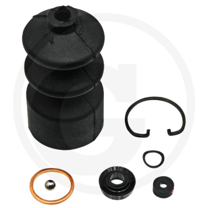 Carlisle Reparatieset Carlisle Reparatieset