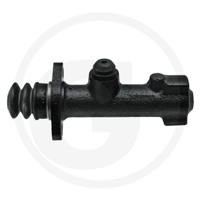 Hoofdremcilinder (zuiger Ø 19 mm  DOT 4)