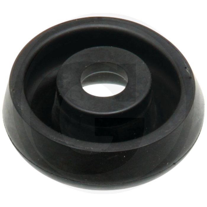 Capuchon de protection DOT4