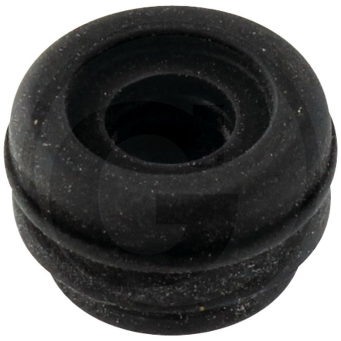 Rubberen dop DOT4 Rubberen dop DOT4