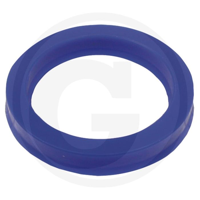 U-manchet DOT4 U-manchet DOT4