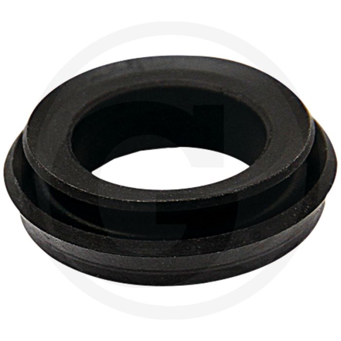 U-manchet DOT4 U-manchet DOT4