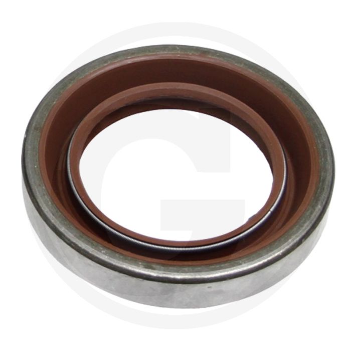 Oliekeerring (Achteras, binnen  60 x 95 x 14 mm)