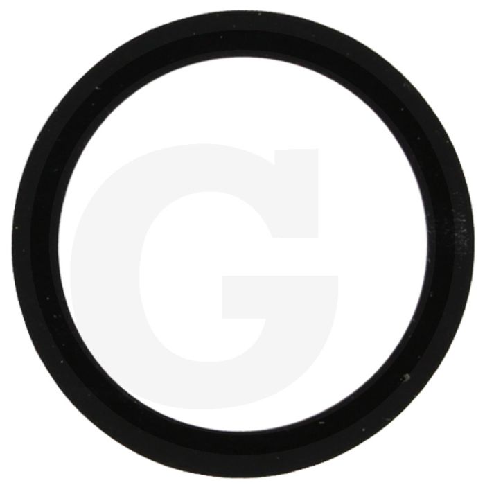 Bague d'étanchéité Bague d'étanchéité