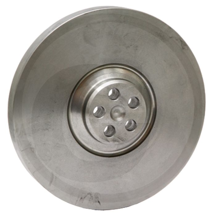 Remschijf (dikte: 22 mm,  Ø 223 mm  5 gaats)
