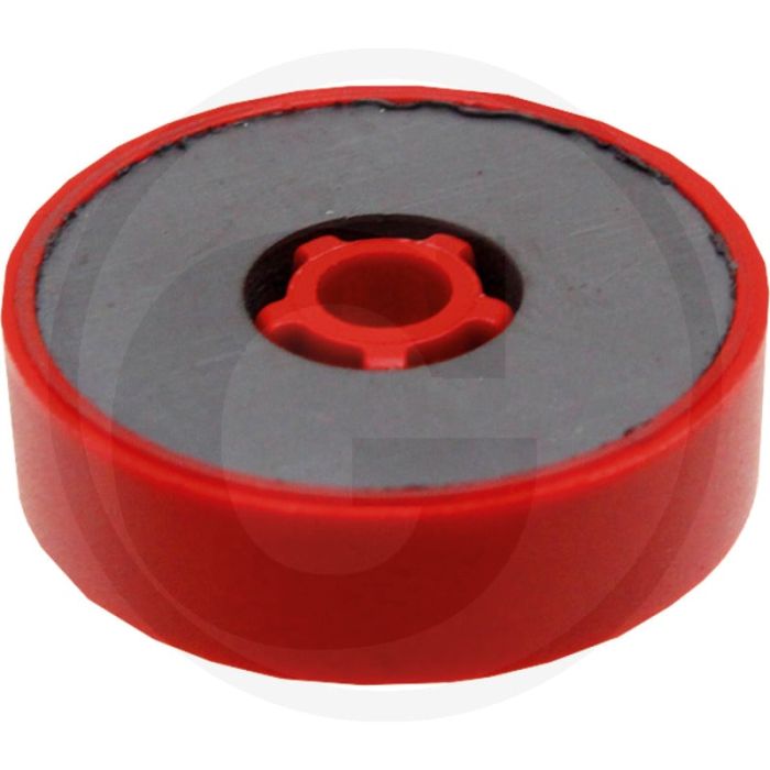 Magneet Magneet