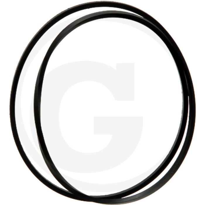 Afdichtring Fiat 840-110-90