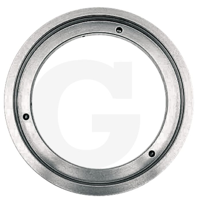 Zuiger (Ø: 307 mm,  hoogte: 38,5 mm)