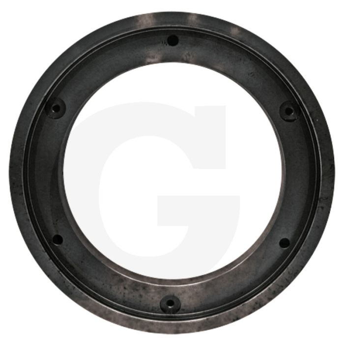 Zuiger (40,9 mm) Zuiger (40,9 mm)