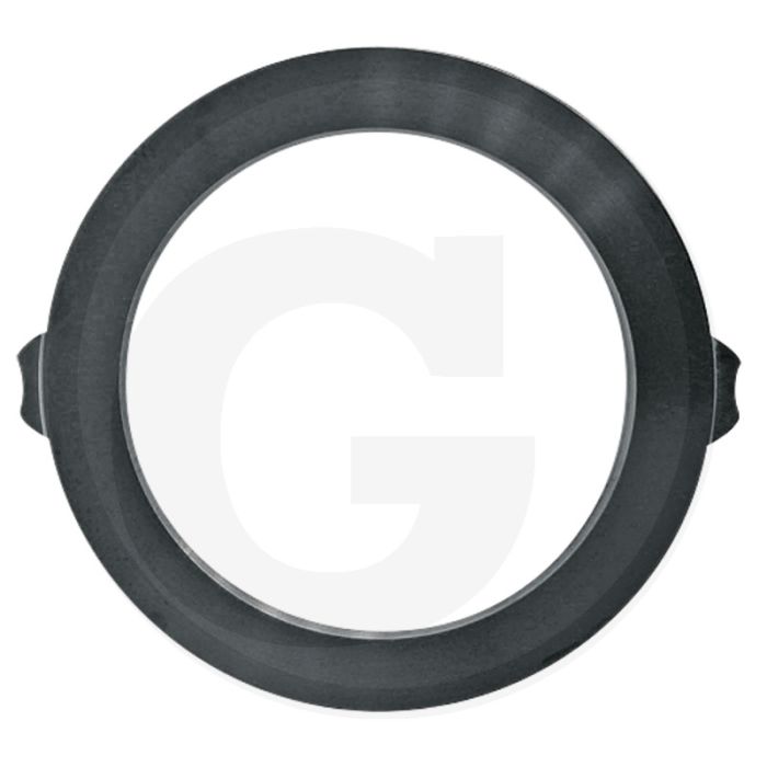 Remplaat (18 mm, Ø: 335 mm)