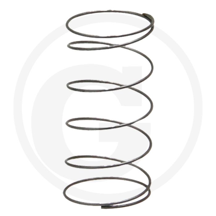 Veer (10 x 20 x 0,38 mm) Veer (10 x 20 x 0,38 mm)
