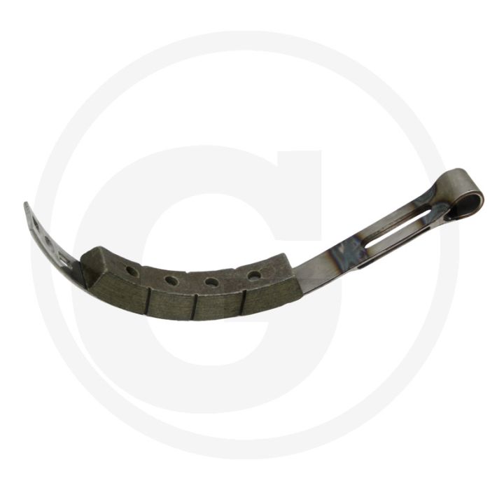 Remband John Deere 3030-3650