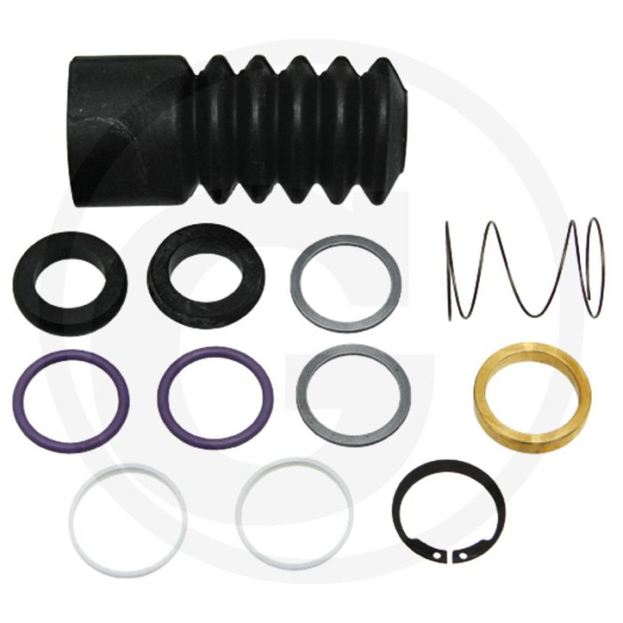 Reparatieset Landini 5840, 6040, 6840