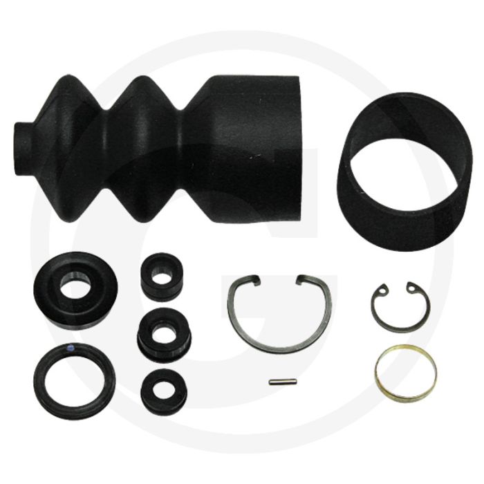 Reparatieset (oude uitvoering)