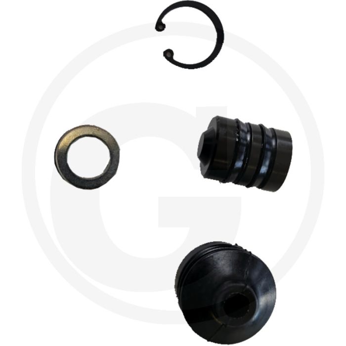 Reparatieset Landini 6550-14500