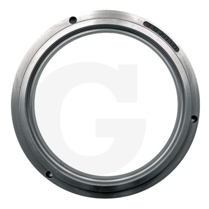 Zuiger (269 x 355 mm) Zuiger (269 x 355 mm)