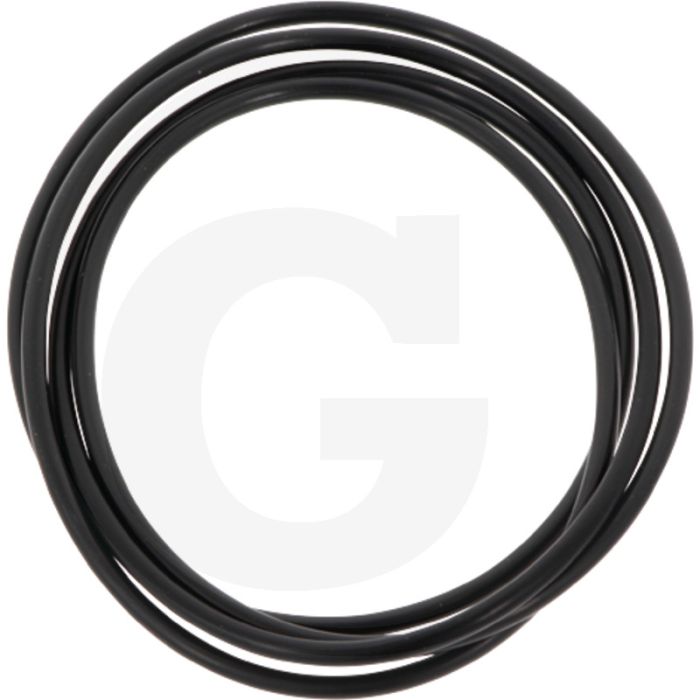 Afdichting (Ø: 355,19 x 3,53 mm)