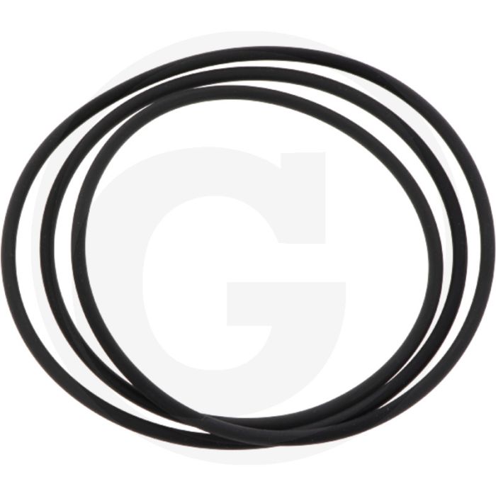 Afdichting (Ø: 312 x 4 mm)