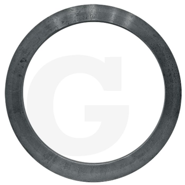 Zuiger (37 mm, Ø 335 mm)