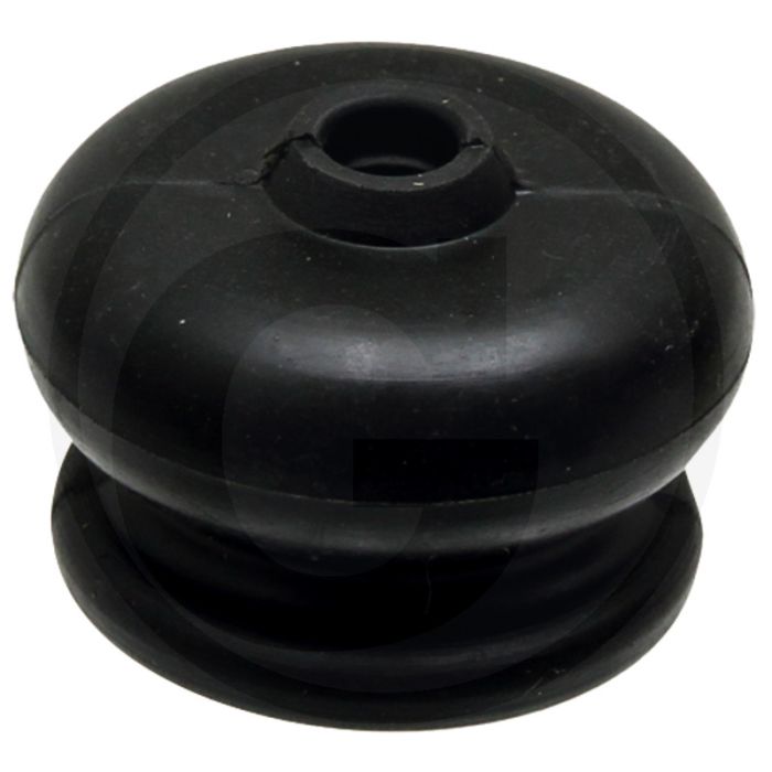 Stofhoes Landini voetrem 5500-8550