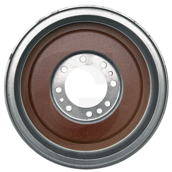 Tambour de frein (diamètre intérieur : 355 mm)