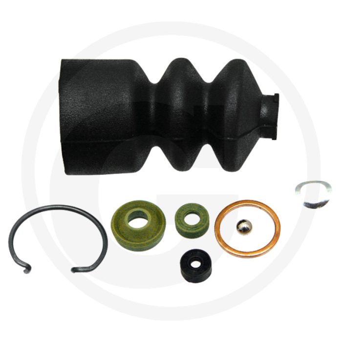 Carlisle Reparatieset Massey Ferguson 342-399