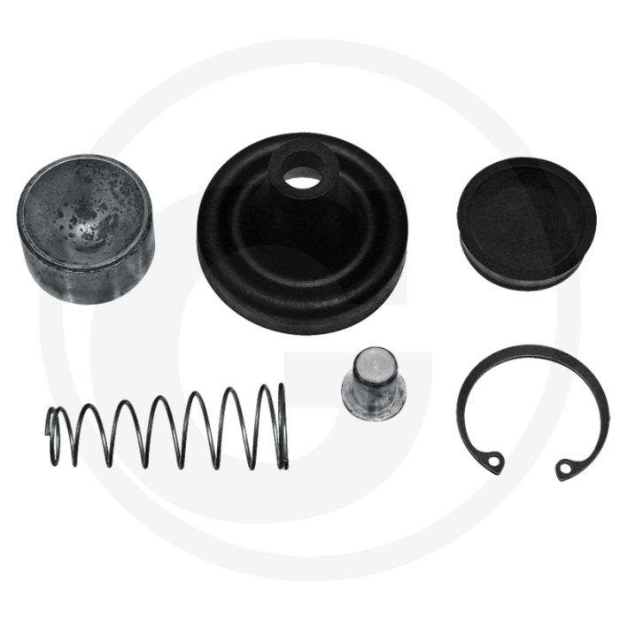 Reparatieset - remcilinder Massey Ferguson 245, 255, 260, 290, 560, 575, 590, 592, 595
