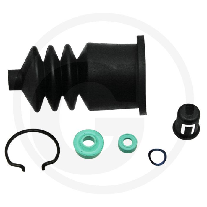 Carlisle Reparatieset Carlisle Reparatieset
