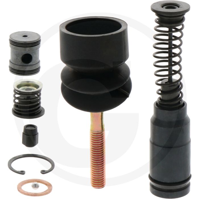 Reparatieset Massey Ferguson remcilinder