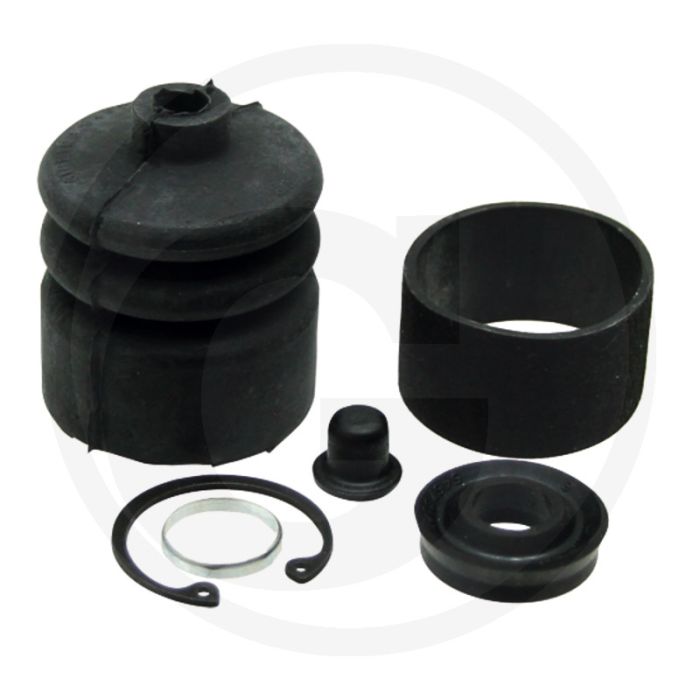 Carlisle Reparatieset