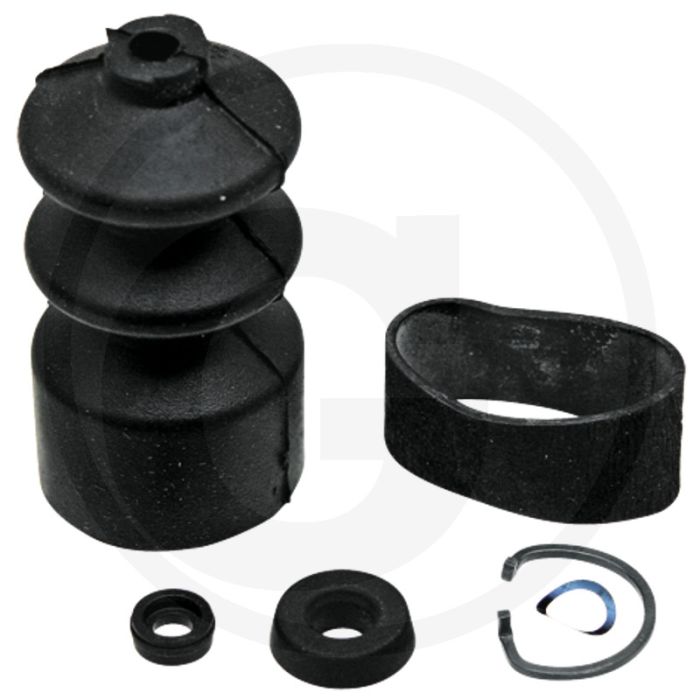 Kit de réparation Landini 6550-14500