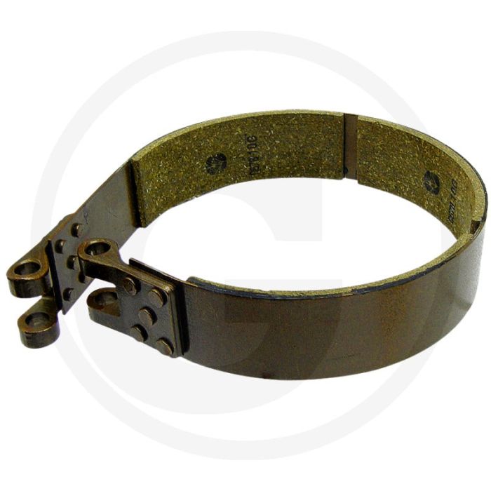 Handremband (3 x 188 x 56 x 6 mm)
