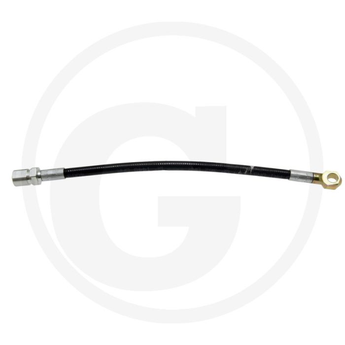 Remslang Fiat 55-66 t/m 65-9