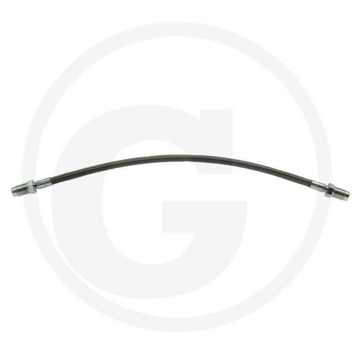 Remslang Ford 5640, 6640, 7740, 7540, 8240, 8340