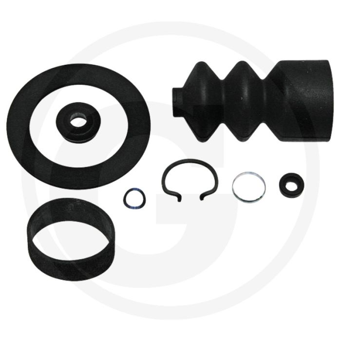 Carlisle Reparatieset Carlisle Reparatieset