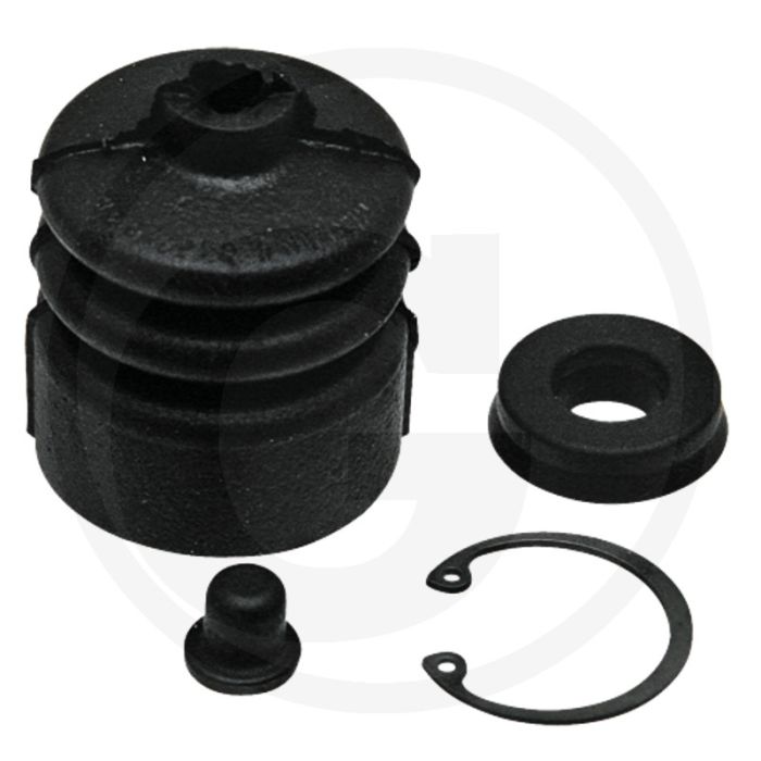 Reparatieset (zonder zuiger)