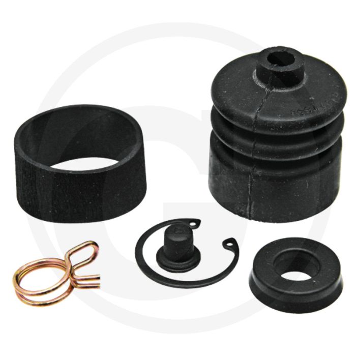 Reparatieset Steyr 8110-8180