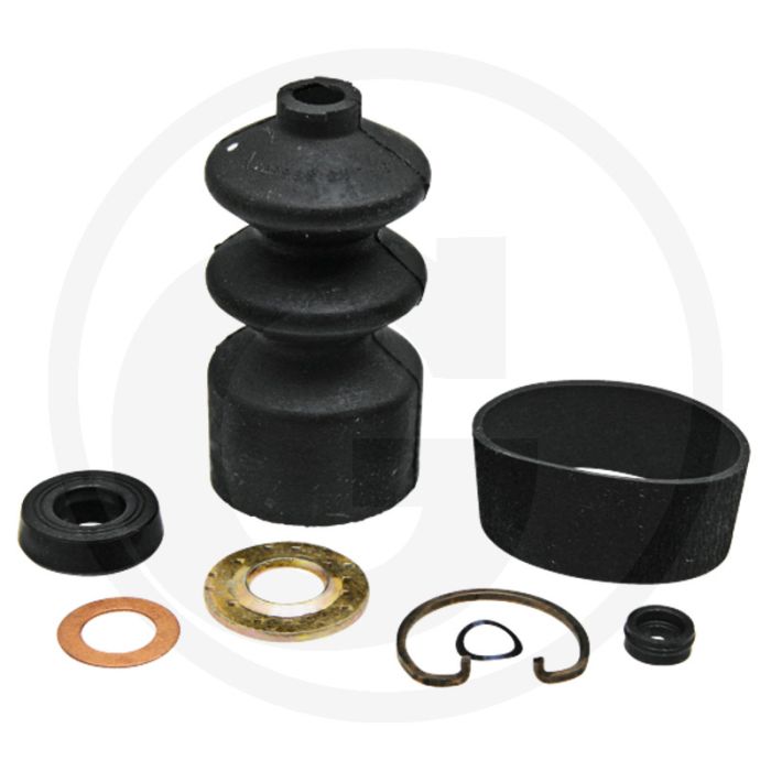Carlisle Reparatieset Carlisle Reparatieset